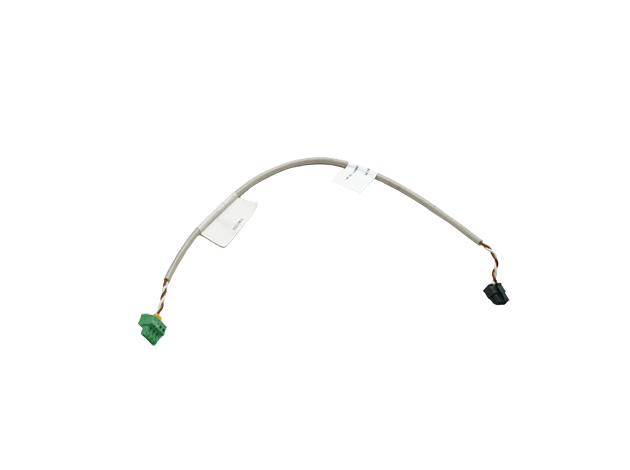 产品20