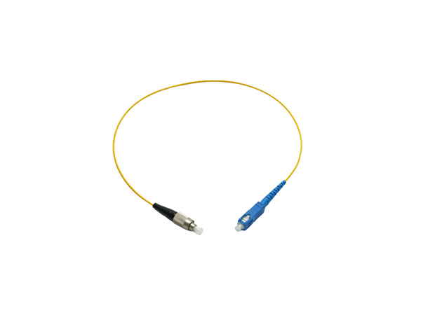 产品19