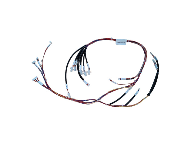 Product 4