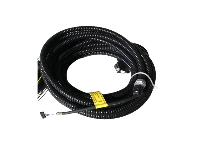 Product 5