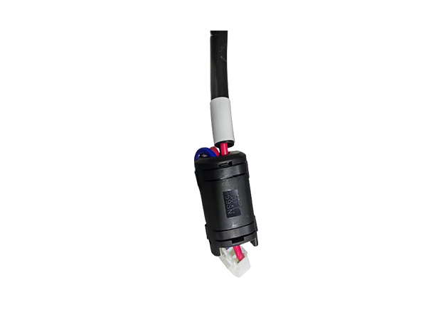 Product 6